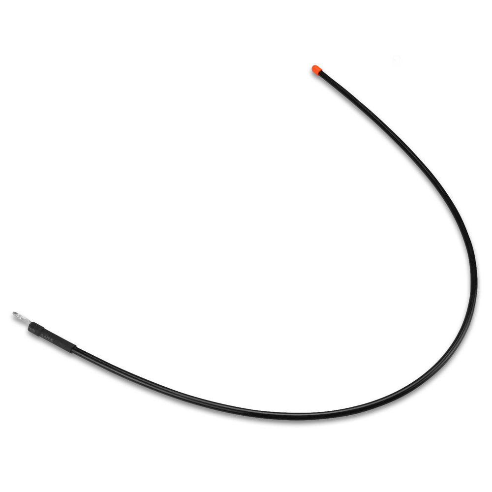 Garmin Standard Vhf Antenna F/ Alpha Astro Dc50 Pro Tb10