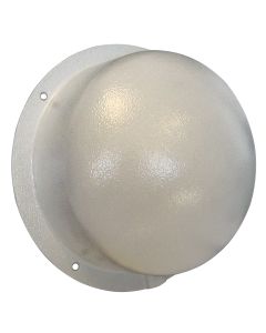 Ritchie NC-20 Navigator Compass Cover - White