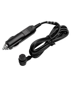 Garmin 12V Adapter Cable f/Cigarette Lighter