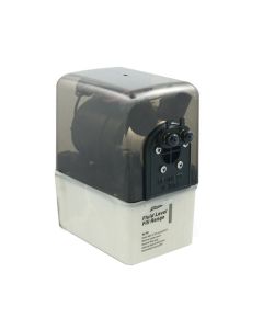 Bennett V351HPU2 Hydraulic Power Unit - 24V Pump