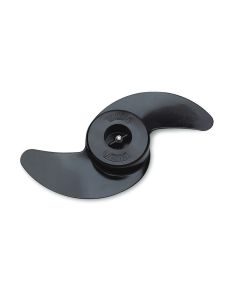 Minn Kota MKP-6 Weedless Wedge Prop