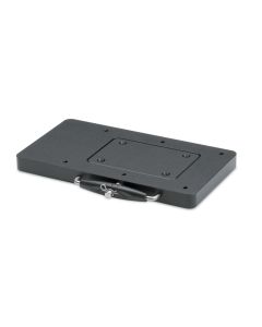 Minn Kota MKA-21 Composite Quick Release Bracket
