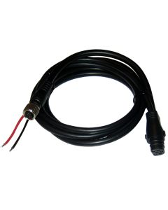 Minn Kota MKR-US2-9 Lowrance/Eagle 6-Pin Adapter Cable