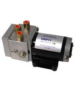 Furuno HRP11-12 Autopilot Pump