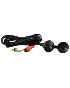 JBL Mini Plug f/MP3, iPod & Laptop