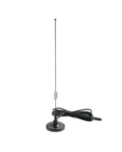Garmin Magnetic Mount Antenna f/Astro, Astro 220 & Alpha