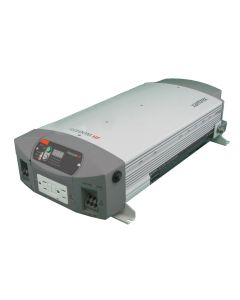 Xantrex Freedom HF 1800 Inverter/Charger