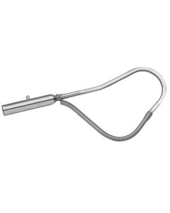 Shurhold Shur-LOK Gaff Hook