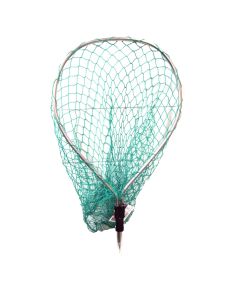 Shurhold Shur-LOK Landing Net - 17" x 20" x 30"