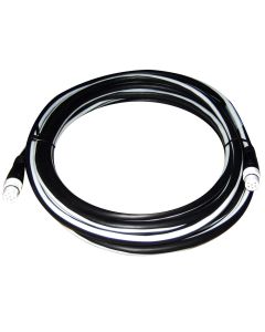 Raymarine 5M Spur Cable f/SeaTalk<sup>ng</sup>