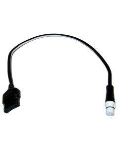 Raymarine Adapter Cable SeaTalk (1) to SeaTalk<sup>ng</sup>