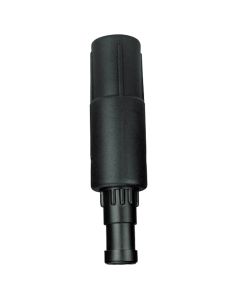 Scotty 254M Mini Rod Holder Height Extender