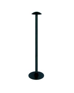 Dallas Manufacturing Co. ABS PVC Boat Cover Support Pole