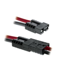 Minn Kota MKR-20 Trolling Motor Plug