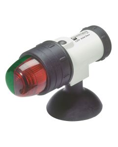 Innovative Lighting Portable LED Bow Light w/Suction Cup