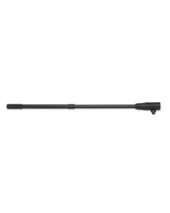 Minn Kota MKA-44 Telescopic Extension Handle 24"-40"        Fits Outboard and Trolling Motors