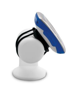 Garmin Quarter-Turn Bike Mount f/Edge