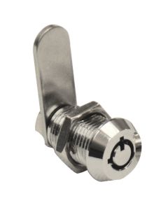 Cannon Downrigger Lock for Digi-Troll 10, Digi-Troll 5, Mag 5 ST and Mag 10 STX