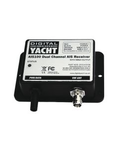 Digital Yacht AIS100 AIS Receiver