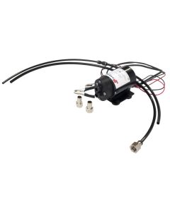 Johnson Pump Oil Change Gear Pump Kit - 12V