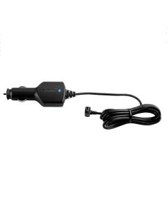 Garmin Vehicle Power Cable f/eTrex 10, dezl560, nuLink!, nuvi, Zumo VIRB