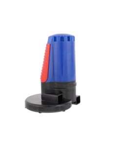 Rule ID20 High-Speed Inflator/Deflator - 12V