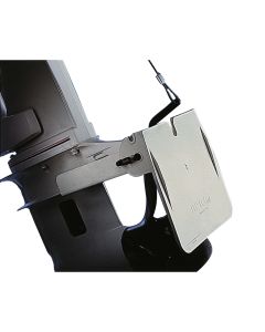 Davis lil' Fella Trolling Plate f/Outboards 25hp or Less