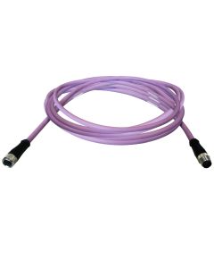 UFlex Power A CAN-10 Network Connection Cable - 32.8'