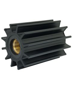 Johnson Pump 09-820B F95 Impeller (Neoprene)