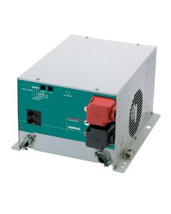 Xantrex Freedom 458 20-12 Inverter/Charger - Single Input/Dual Output