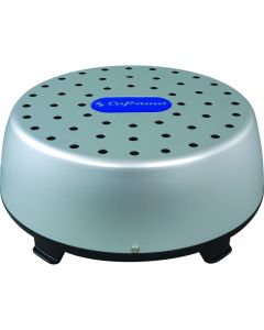 Caframo Stor-Dry 9406 110V Warm Air Circulator/Dehumidifier - 75 W