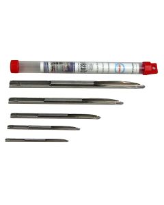Ronstan Splicing Kit