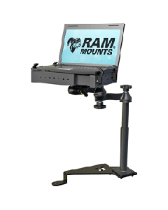 RAM-VB-195-SW1