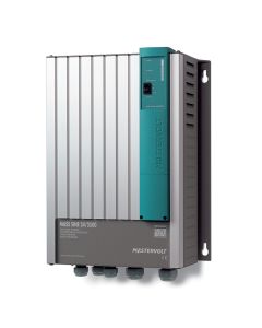 Mastervolt Mass Sine Wave Inverter 24/2500 (230V/50Hz)