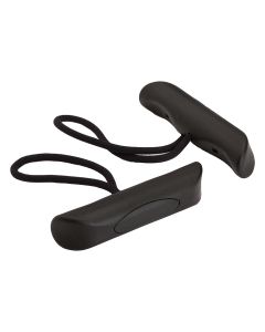 Attwood Kayak Handle Replacement Set - Pair