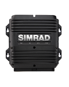 Simrad 000-11467-001