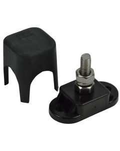 BEP Pro Installer Single Insulated Distribution Stud - 1/4"