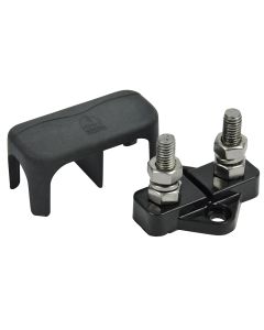 BEP Pro Installer Dual Insulated Distribution Stud - 1/4"