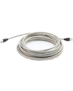 FLIR Ethernet Cable f/M-Series - 50'
