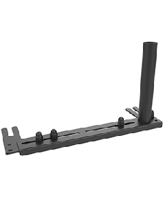 RAM-VB-196