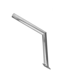 TACO Stainless Steel Table Column