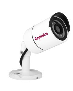 Raymarine CAM210 Day & Night IP Marine Bullet Camera