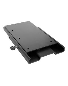 Minn Kota MKA-16-03 AP/PD Quick Release Bracket