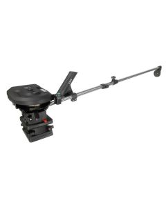 Scotty 1106-B Depthpower 60" Electric Downrigger w/200lb Test Braid