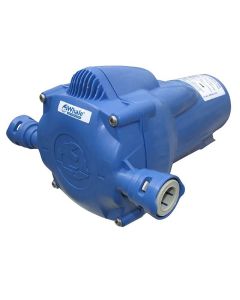 Whale FW0814 WaterMaster Automatic Pressure Pump - 8L - 30PSI - 12V