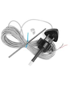 Bennett Marine Actuator Caps, Position Sensors & 30&#39; Cable