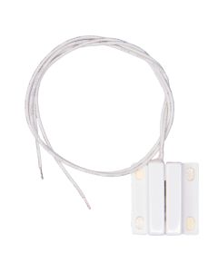 Siren Marine Wired Magnetic REED Switch