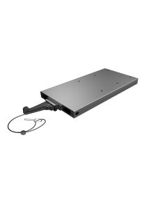 Minn Kota MKA-51 Quick Release Bracket