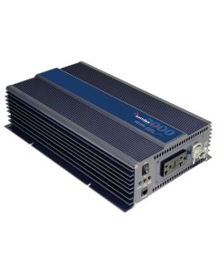 Samlex 2000W Pure Sine Wave Inverter - 24V