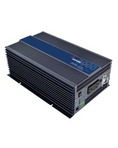 Samlex 3000W Pure Sine Wave Inverter - 24V